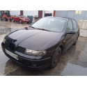 SEAT LEON (1M1)