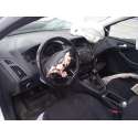 FORD FOCUS LIM.