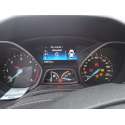 FORD FOCUS LIM.