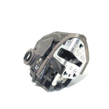 CERRADURA PUERTA TRASERA DERECHA 6905005050 