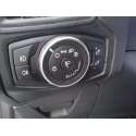 FORD FOCUS LIM.