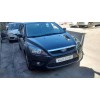 ford focus lim. (cb4) del año 2010