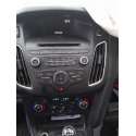 FORD FOCUS LIM.