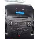 FORD FOCUS LIM.