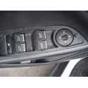 FORD FOCUS LIM.