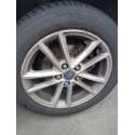 FORD FOCUS LIM.