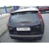 ford focus sportbreak (cap) del año 2006