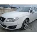 SEAT EXEO ST (3R5)