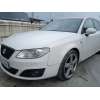 seat exeo st (3r5) del año 2011