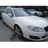 seat exeo st (3r5) del año 2011