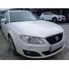seat exeo st (3r5) del año 2011