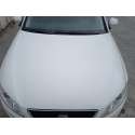 SEAT EXEO ST (3R5)