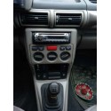 LAND ROVER FREELANDER (LN)