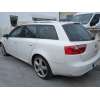 seat exeo st (3r5) del año 2011