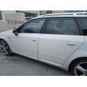 SEAT EXEO ST (3R5)