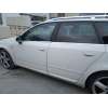 seat exeo st (3r5) del año 2011