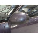 CITROËN C4 GRAND PICASSO I (UA_)