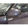citroën c4 grand picasso i (ua_) del año 2007