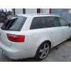 seat exeo st (3r5) del año 2011
