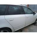 SEAT EXEO ST (3R5)
