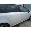 seat exeo st (3r5) del año 2011