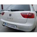 SEAT EXEO ST (3R5)