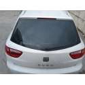 SEAT EXEO ST (3R5)