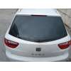 seat exeo st (3r5) del año 2011