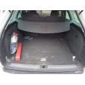 SEAT EXEO ST (3R5)