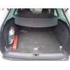 seat exeo st (3r5) del año 2011