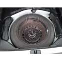 SEAT EXEO ST (3R5)