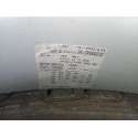 SEAT EXEO ST (3R5)