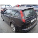 FORD FOCUS SPORTBREAK (CAP)