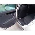 SEAT EXEO ST (3R5)