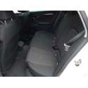 SEAT EXEO ST (3R5)