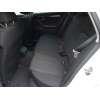 seat exeo st (3r5) del año 2011