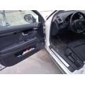 SEAT EXEO ST (3R5)