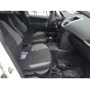 peugeot 207/207+ (wa_, wc_) del año 2007