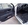 seat exeo st (3r5) del año 2011