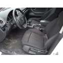 SEAT EXEO ST (3R5)