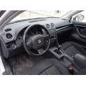 SEAT EXEO ST (3R5)