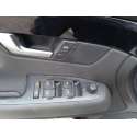 SEAT EXEO ST (3R5)
