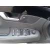 seat exeo st (3r5) del año 2011