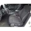seat exeo st (3r5) del año 2011