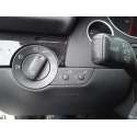 SEAT EXEO ST (3R5)