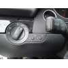 seat exeo st (3r5) del año 2011