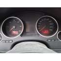 SEAT EXEO ST (3R5)
