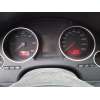 seat exeo st (3r5) del año 2011