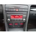 SEAT EXEO ST (3R5)