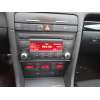 seat exeo st (3r5) del año 2011